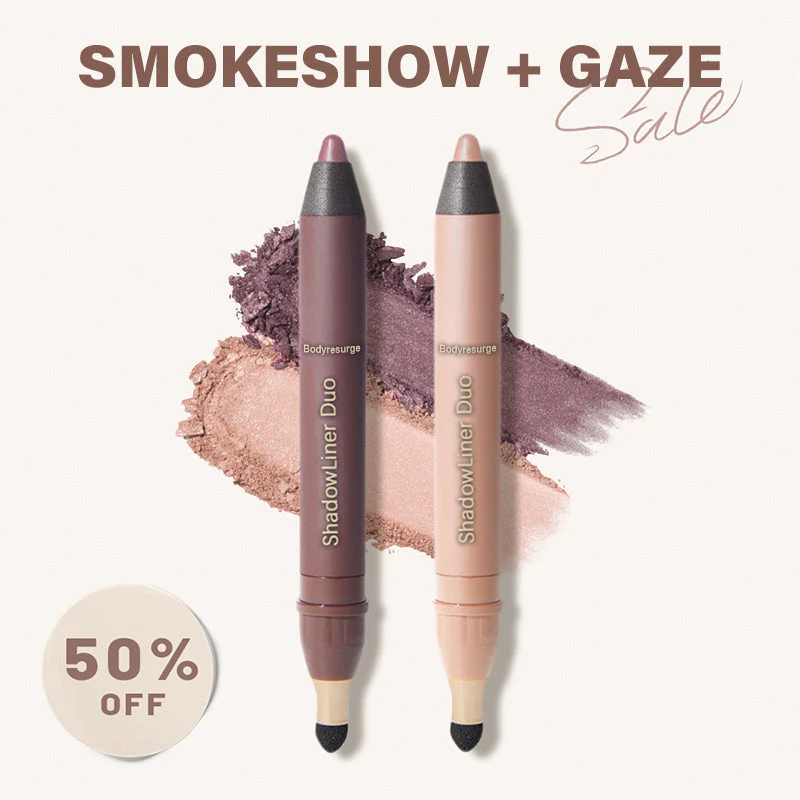 Buy 1 Get 1 Free