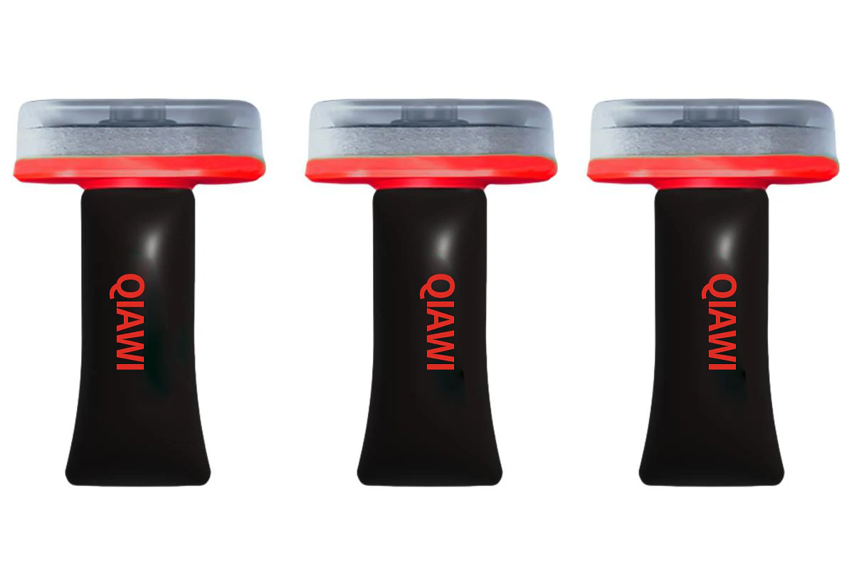 Automotive Oil Film Remover – Streak-Free Glass Cleaner for Fast Window Decontamination