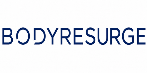Bodyresurge